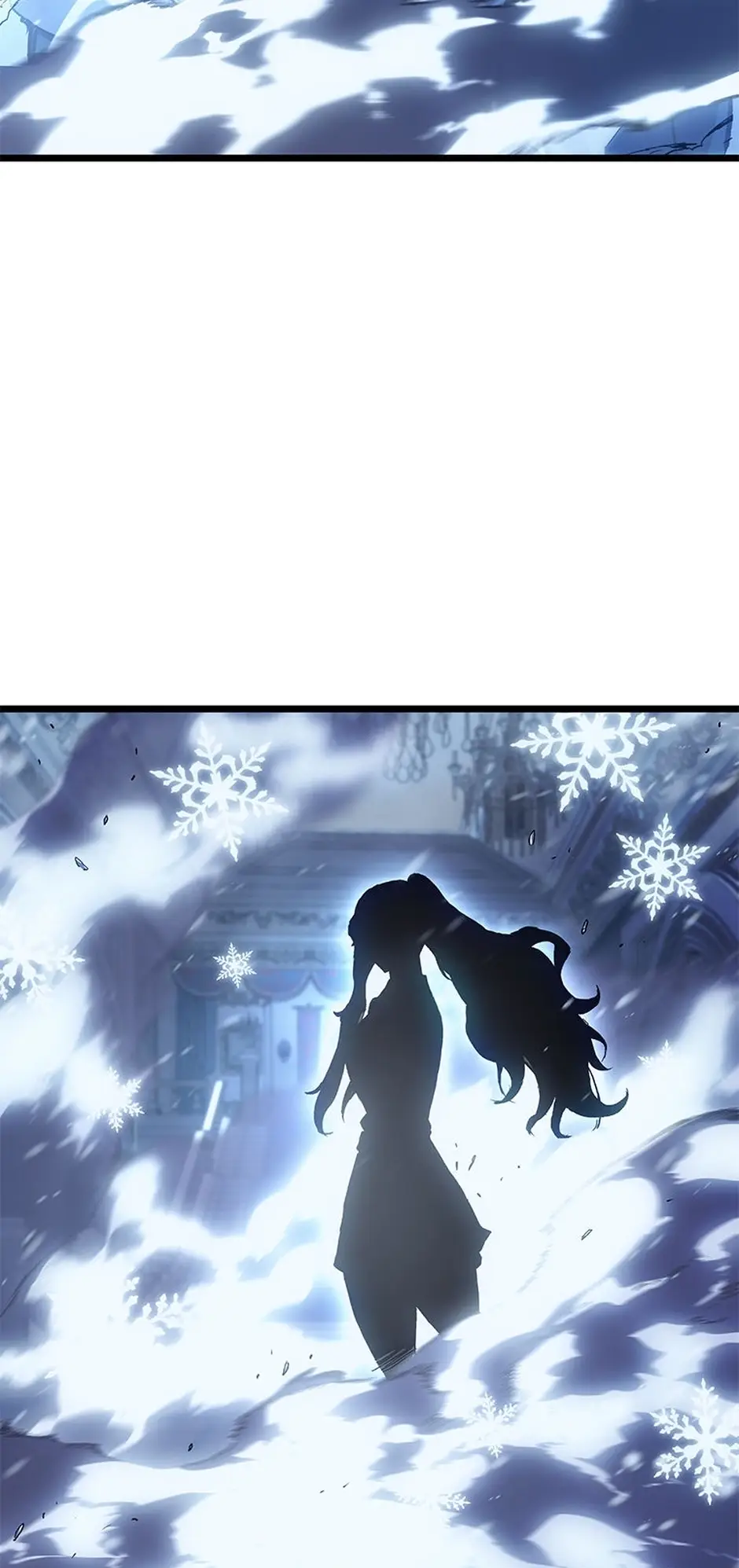 Read The Reincarnated King of Fists EN Manga Online