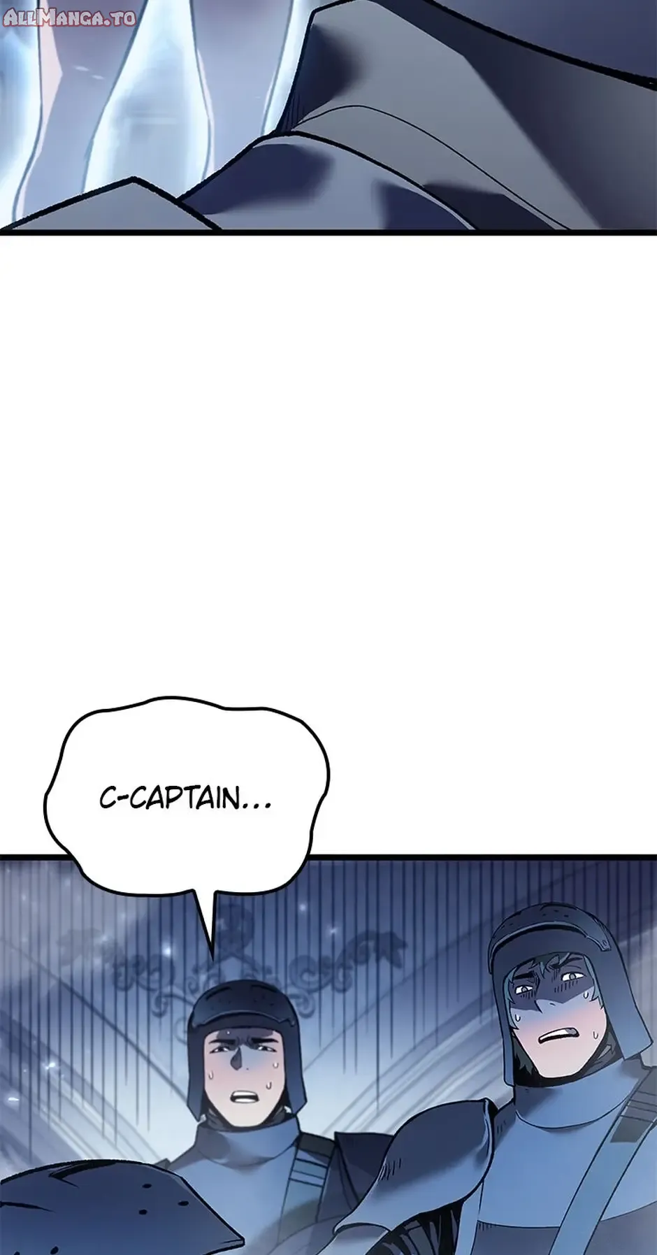 Read The Reincarnated King of Fists EN Manga Online