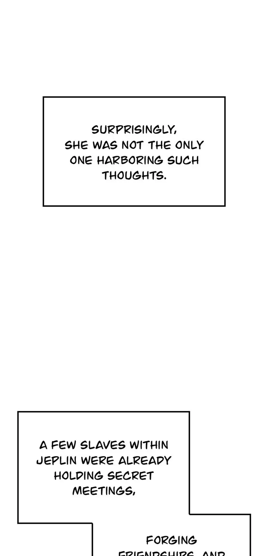 Read The Reincarnated King of Fists EN Manga Online