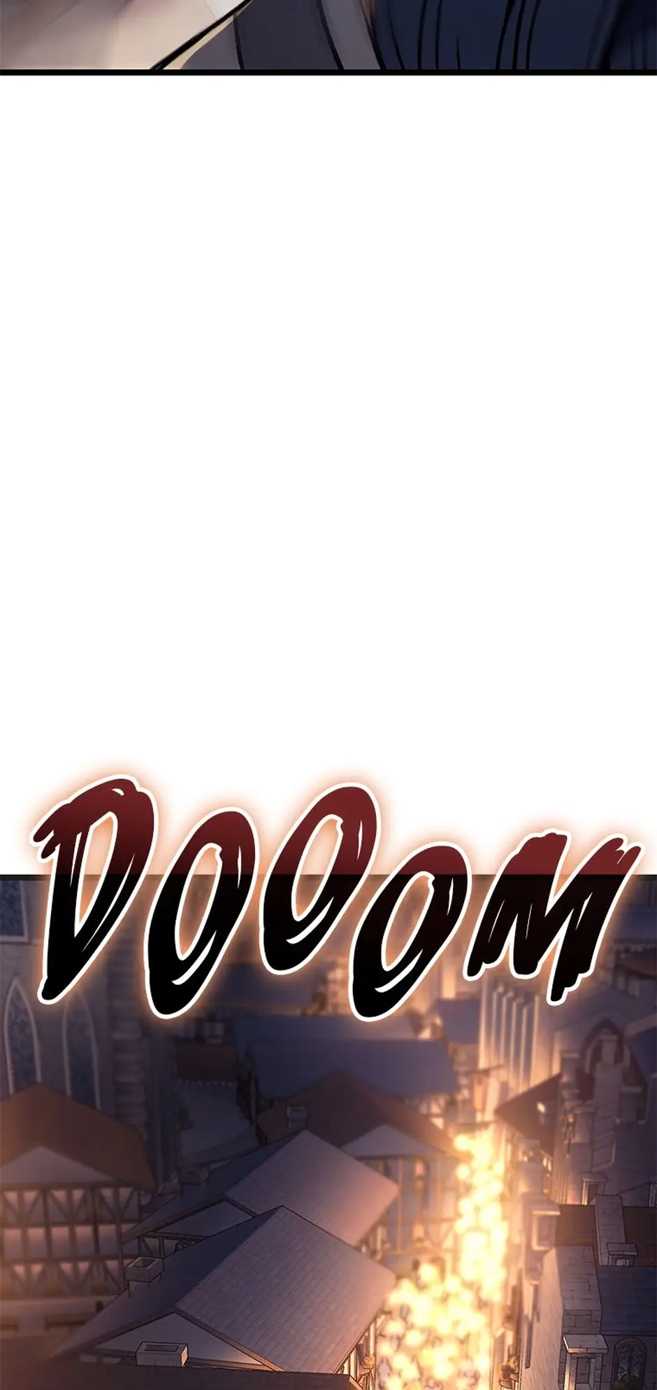 Read The Reincarnated King of Fists EN Manga Online