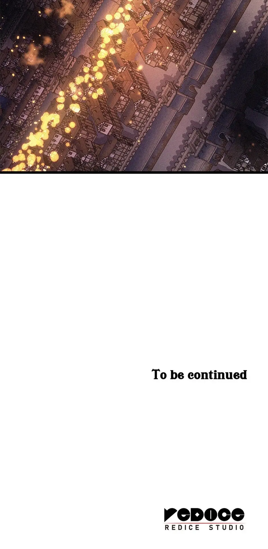 Read The Reincarnated King of Fists EN Manga Online