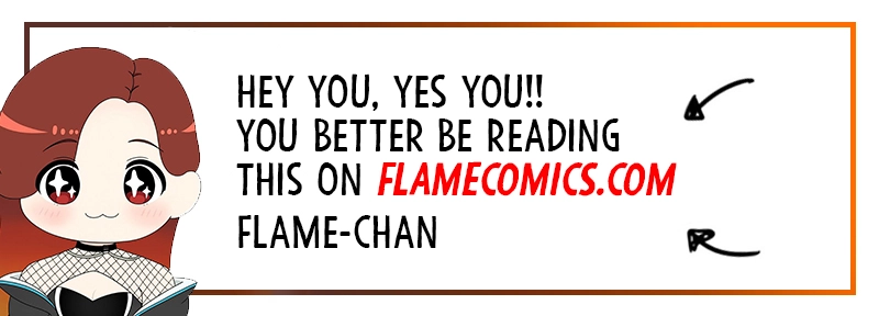 Read The Reincarnated King of Fists EN Manga Online