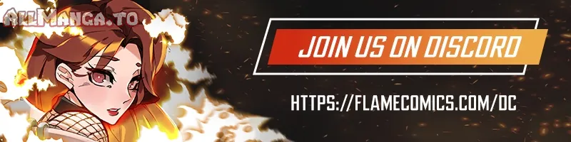 Read The Reincarnated King of Fists EN Manga Online