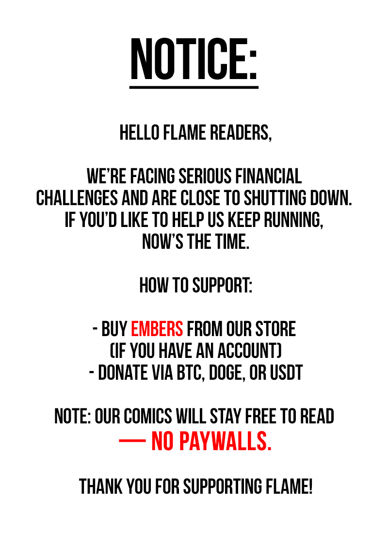 Read The Reincarnated King of Fists EN Manga Online