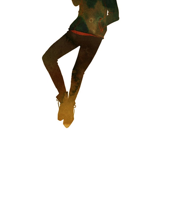 Read The Stories of Those Around Me EN Manga Online