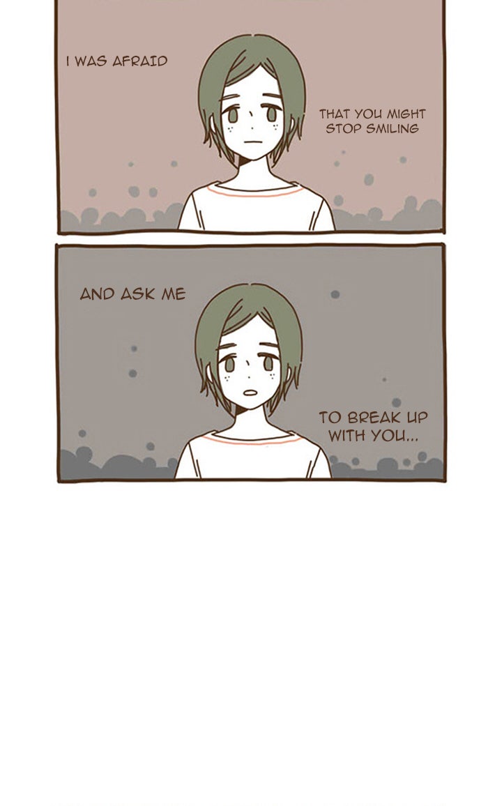 Read The Stories of Those Around Me EN Manga Online