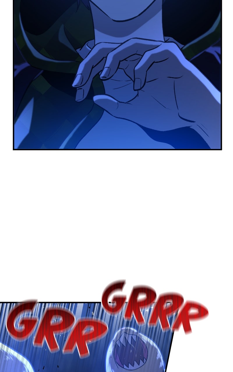 Read The Top Dungeon Farmer EN Manga Online