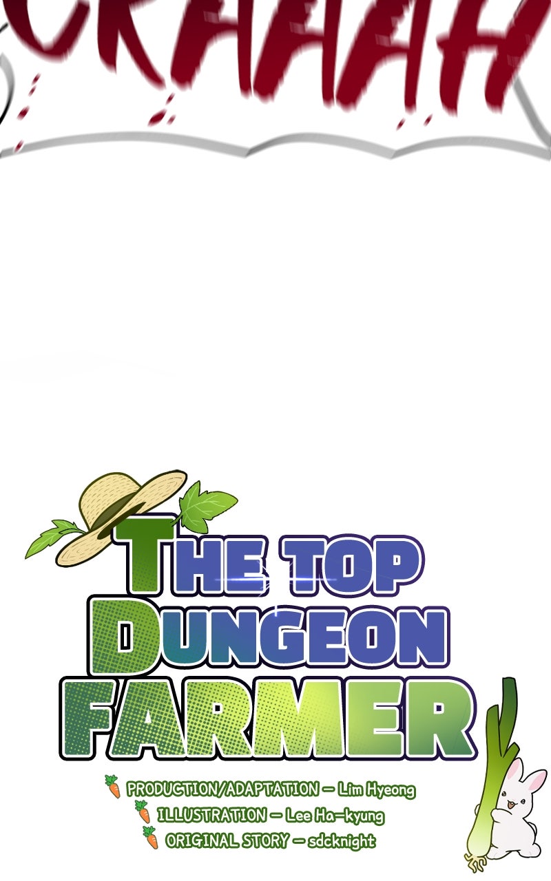 Read The Top Dungeon Farmer EN Manga Online