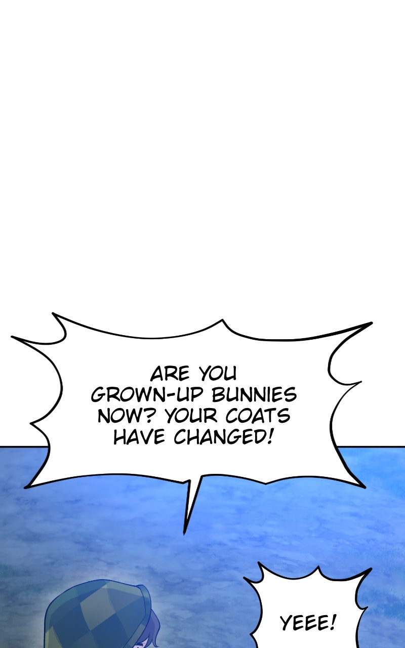 Read The Top Dungeon Farmer EN Manga Online
