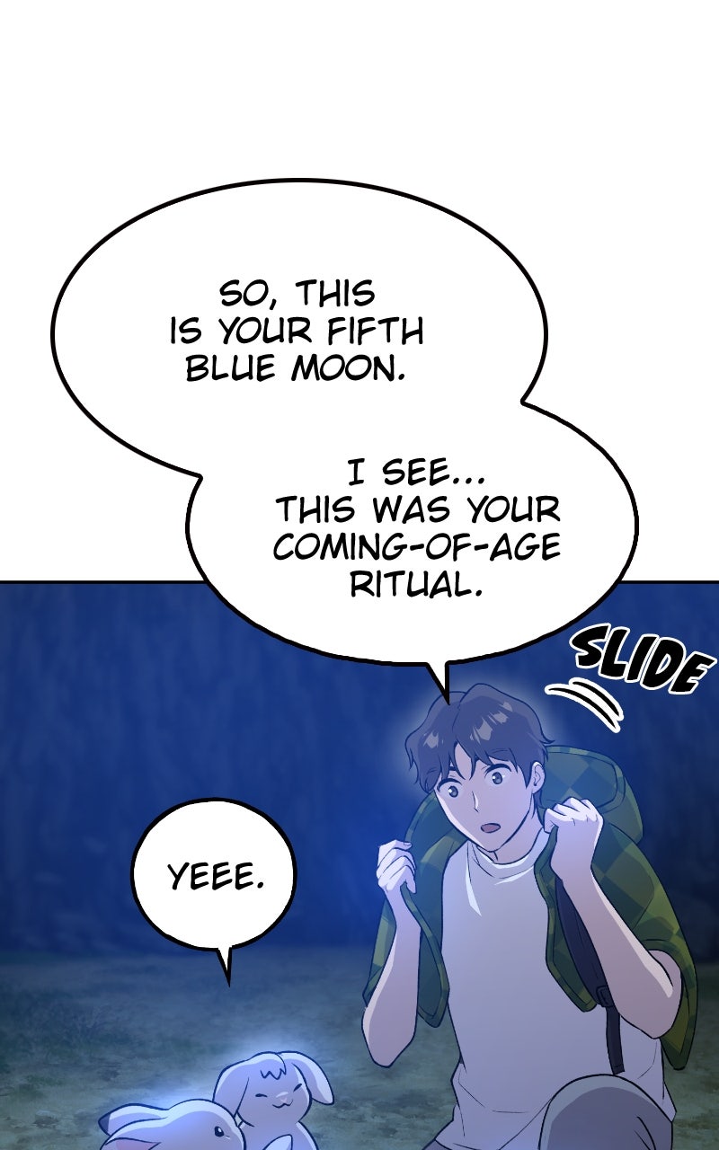 Read The Top Dungeon Farmer EN Manga Online