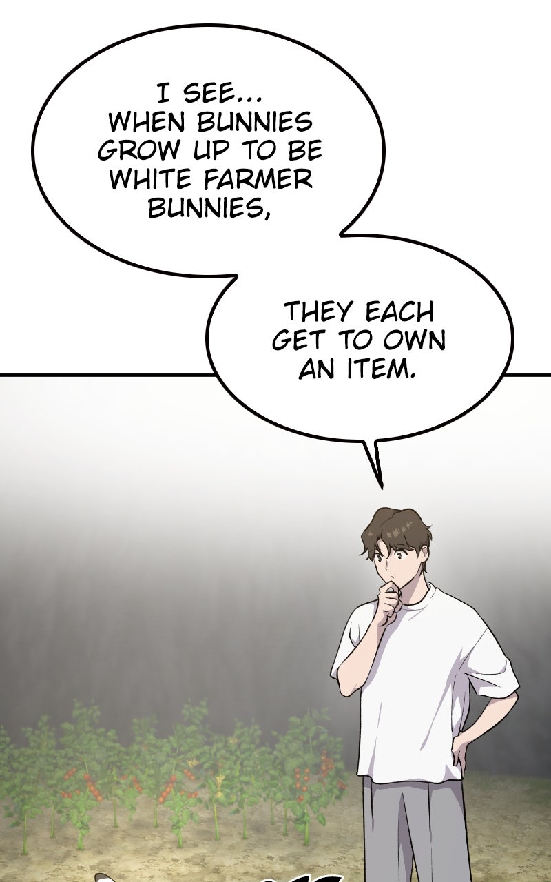 Read The Top Dungeon Farmer EN Manga Online