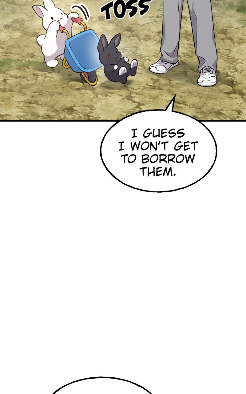 Read The Top Dungeon Farmer EN Manga Online