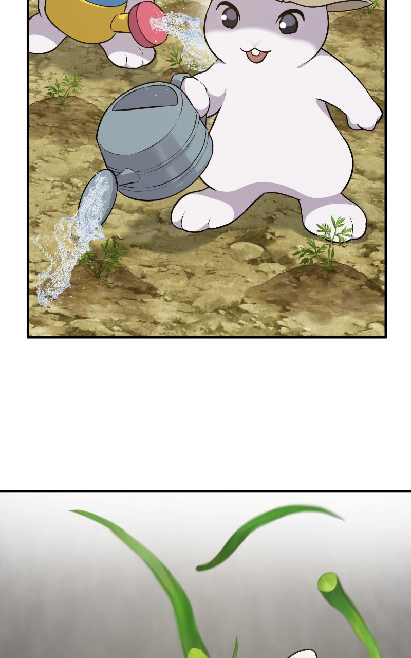 Read The Top Dungeon Farmer EN Manga Online