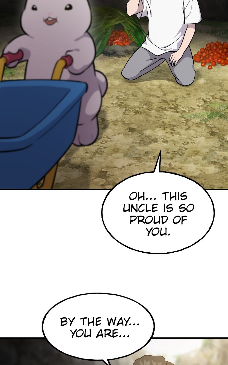 Read The Top Dungeon Farmer EN Manga Online