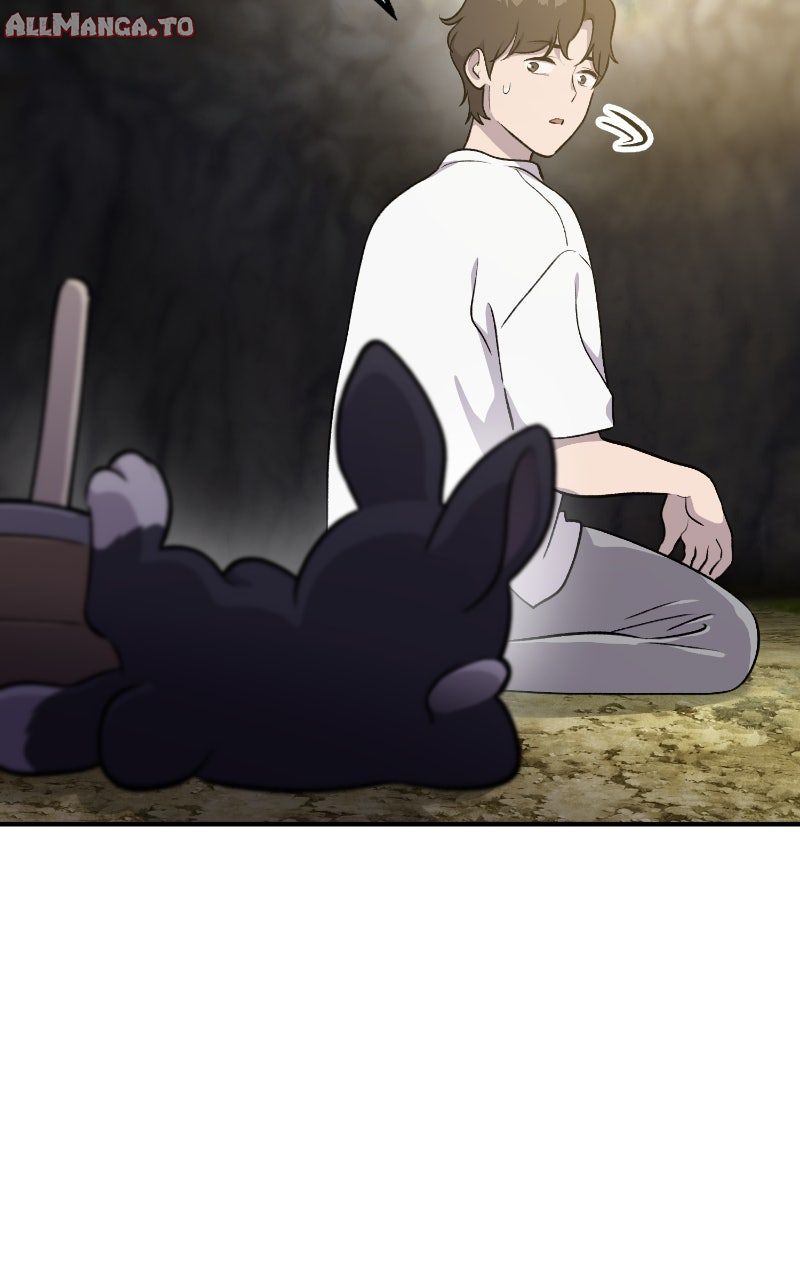 Read The Top Dungeon Farmer EN Manga Online