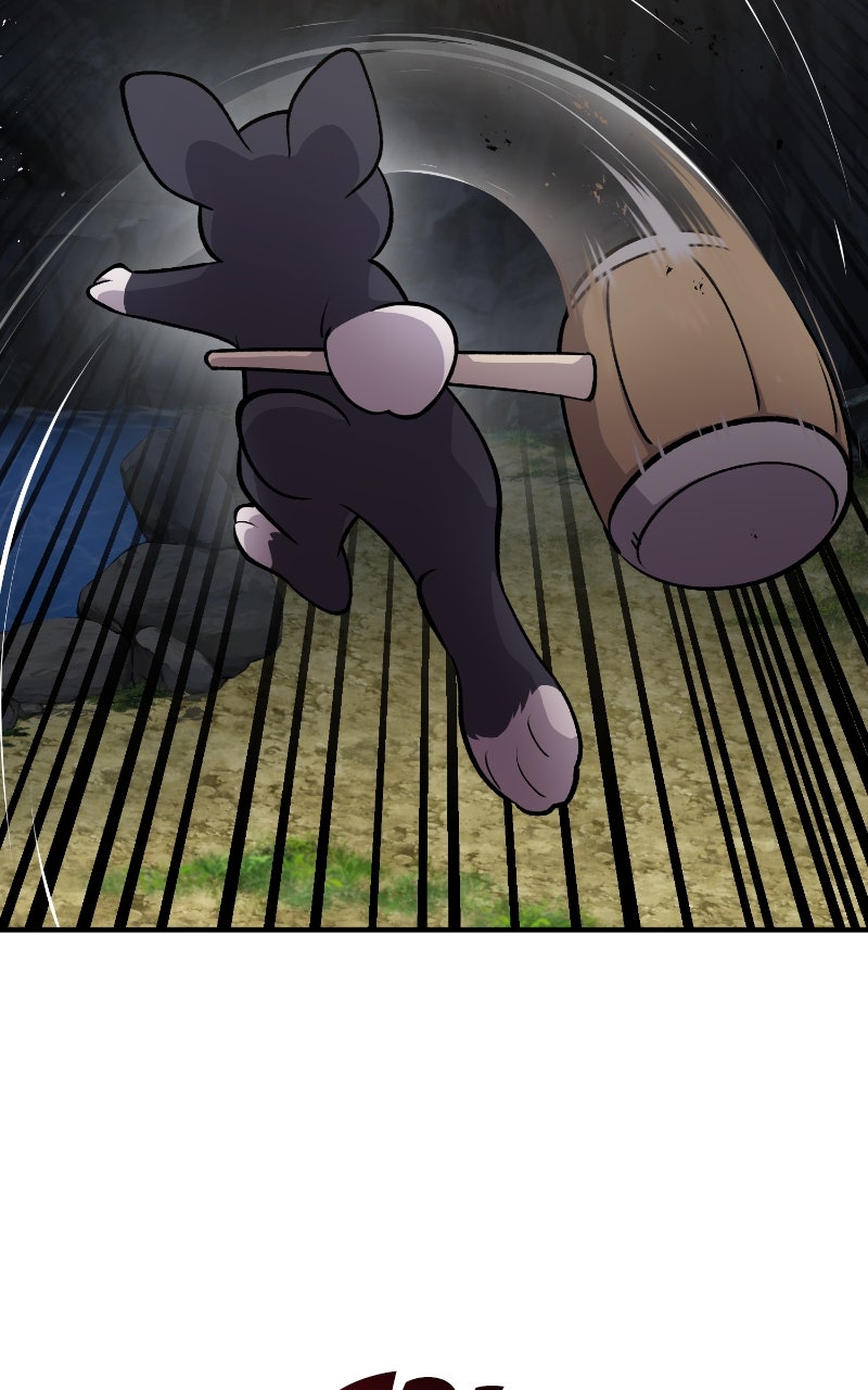 Read The Top Dungeon Farmer EN Manga Online