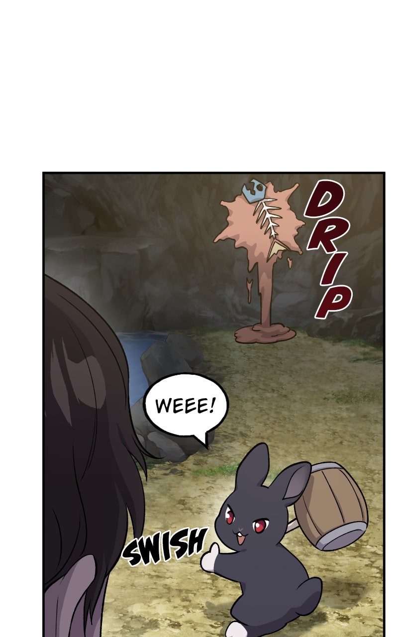 Read The Top Dungeon Farmer EN Manga Online