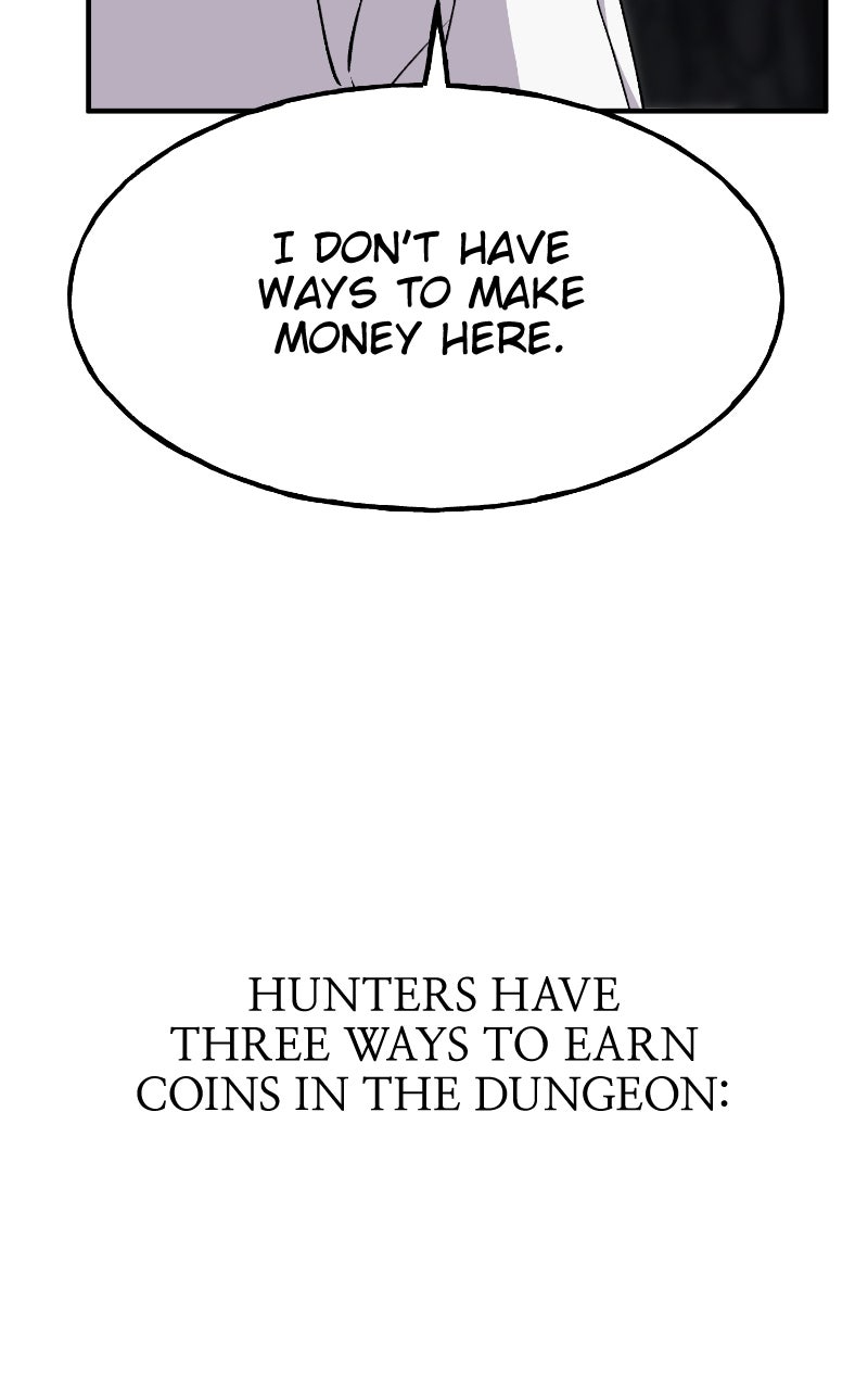 Read The Top Dungeon Farmer EN Manga Online