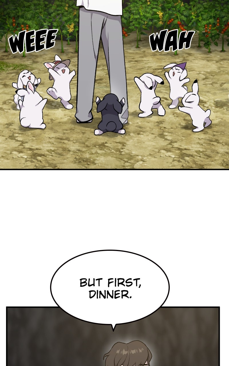 Read The Top Dungeon Farmer EN Manga Online