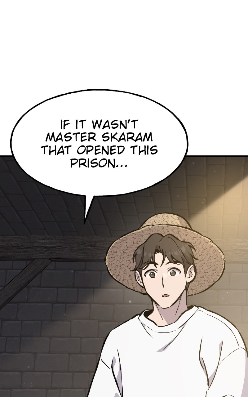 Read The Top Dungeon Farmer EN Manga Online