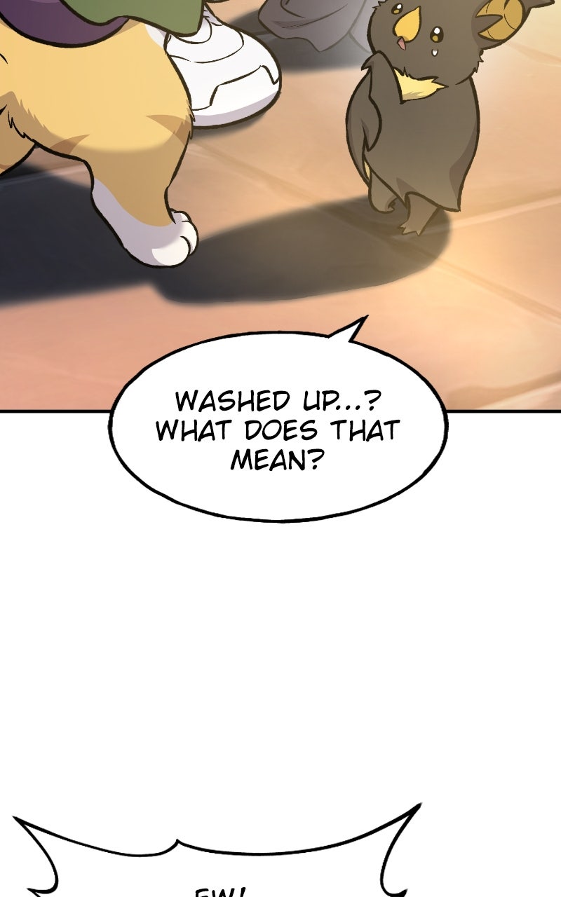 Read The Top Dungeon Farmer EN Manga Online