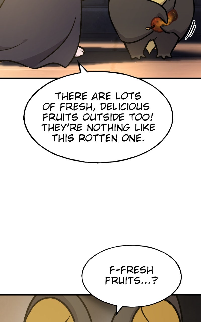 Read The Top Dungeon Farmer EN Manga Online