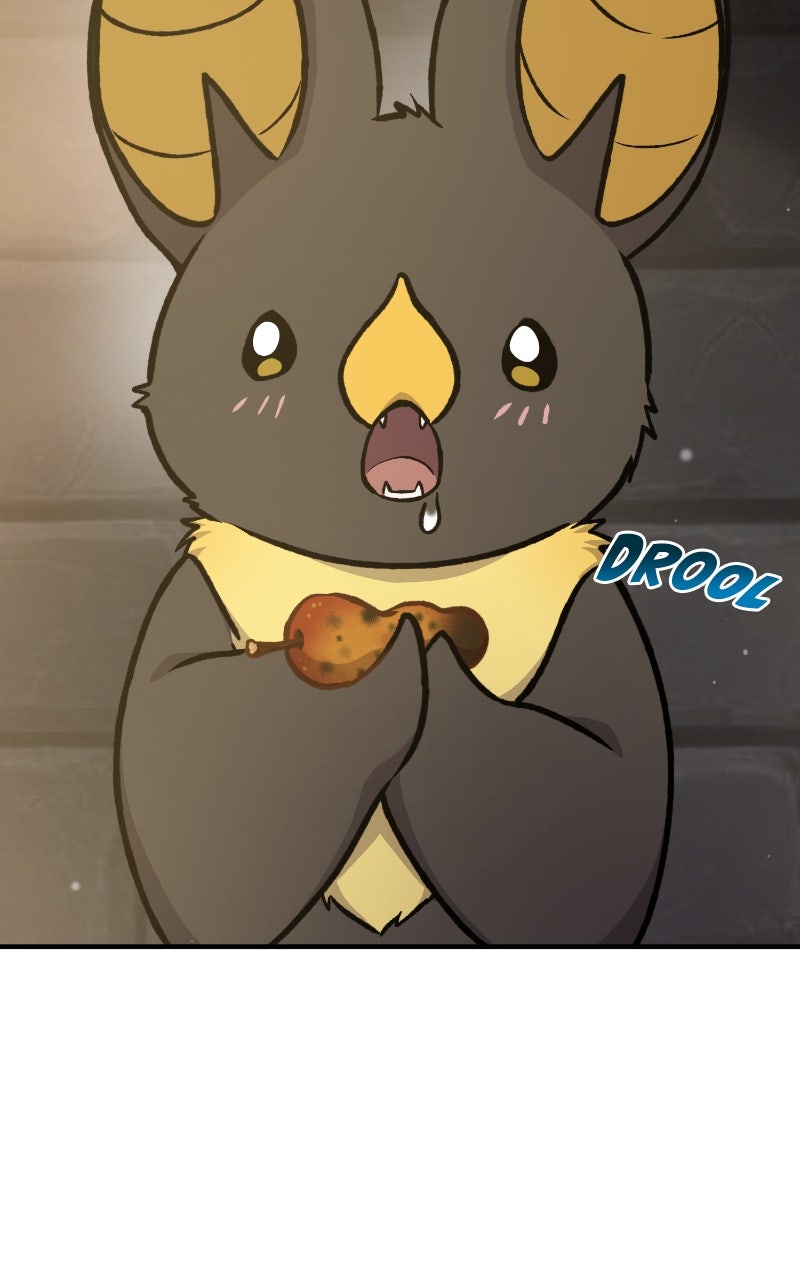 Read The Top Dungeon Farmer EN Manga Online