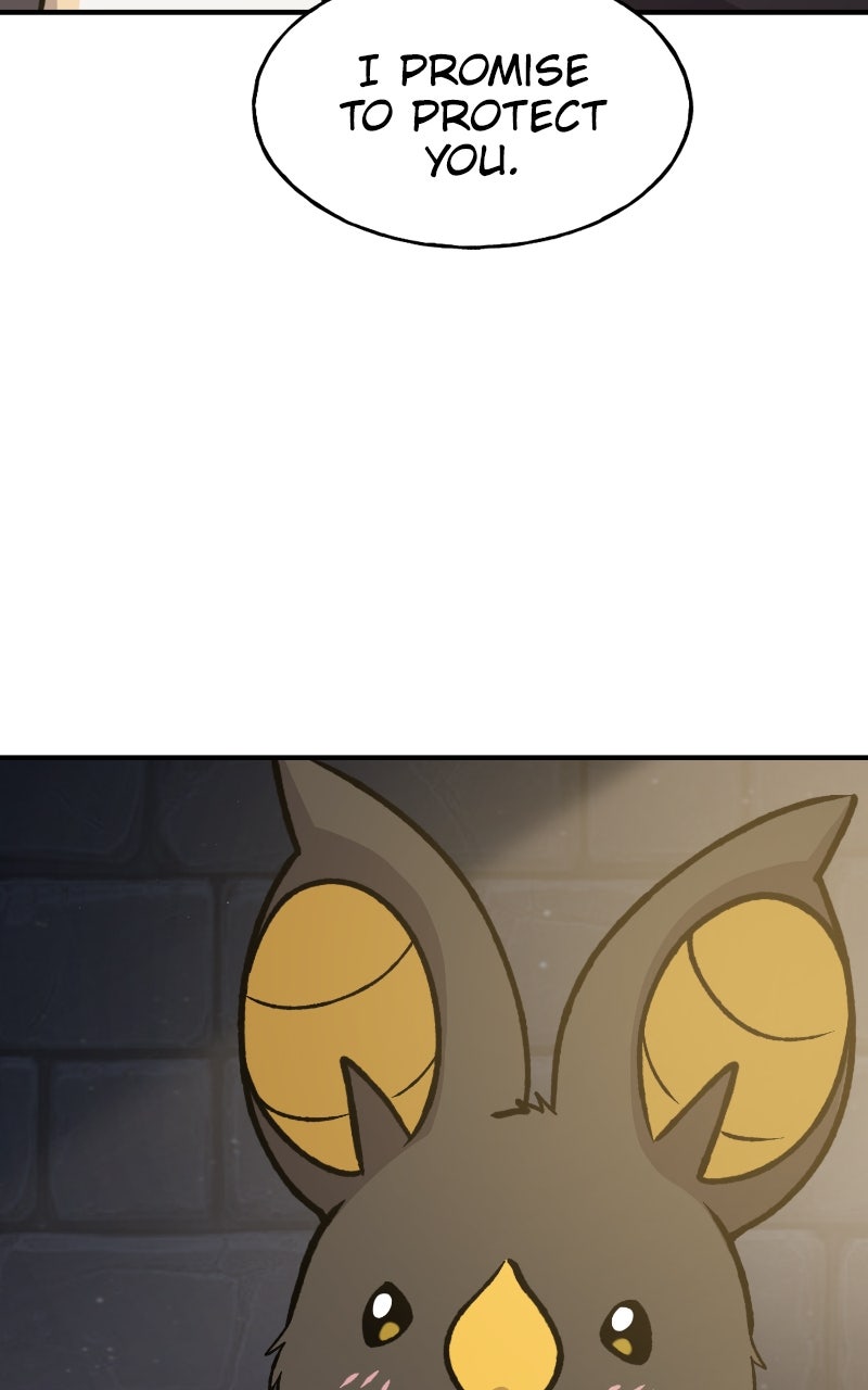 Read The Top Dungeon Farmer EN Manga Online