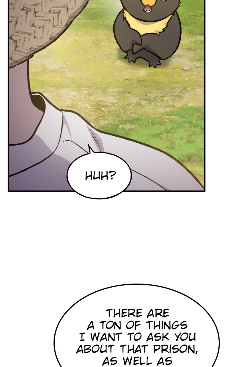 Read The Top Dungeon Farmer EN Manga Online