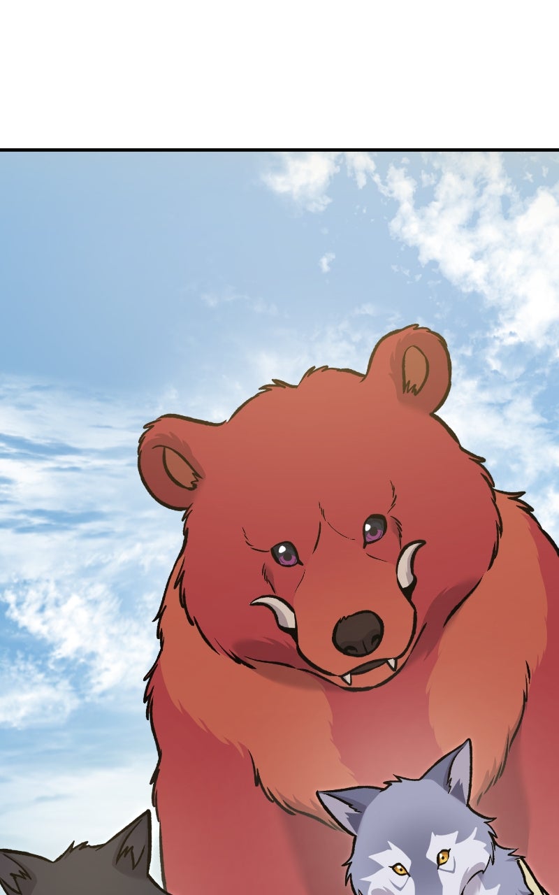 Read The Top Dungeon Farmer EN Manga Online