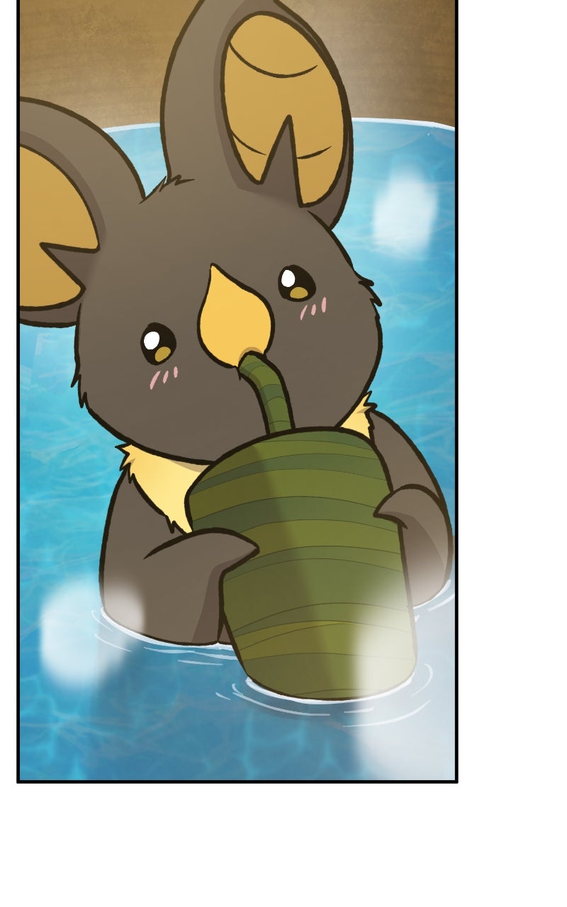 Read The Top Dungeon Farmer EN Manga Online