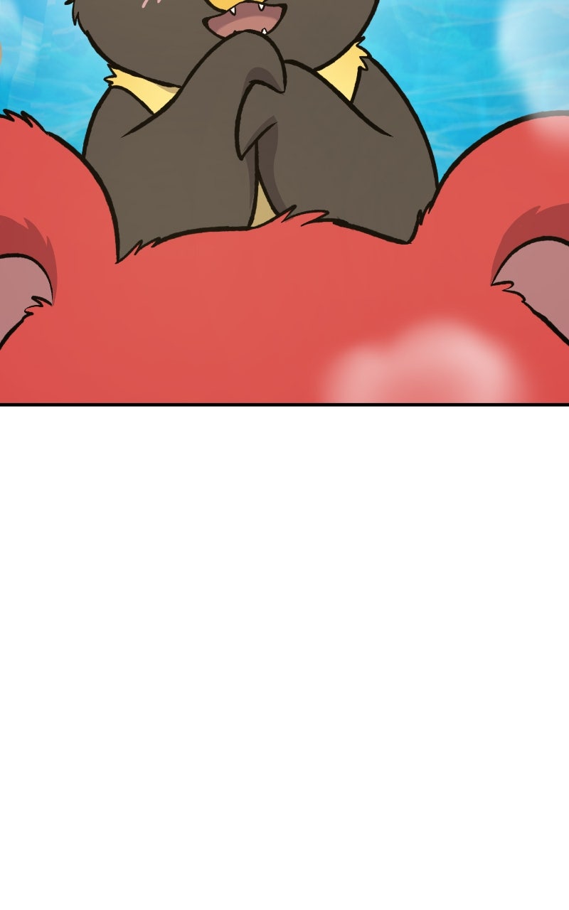 Read The Top Dungeon Farmer EN Manga Online