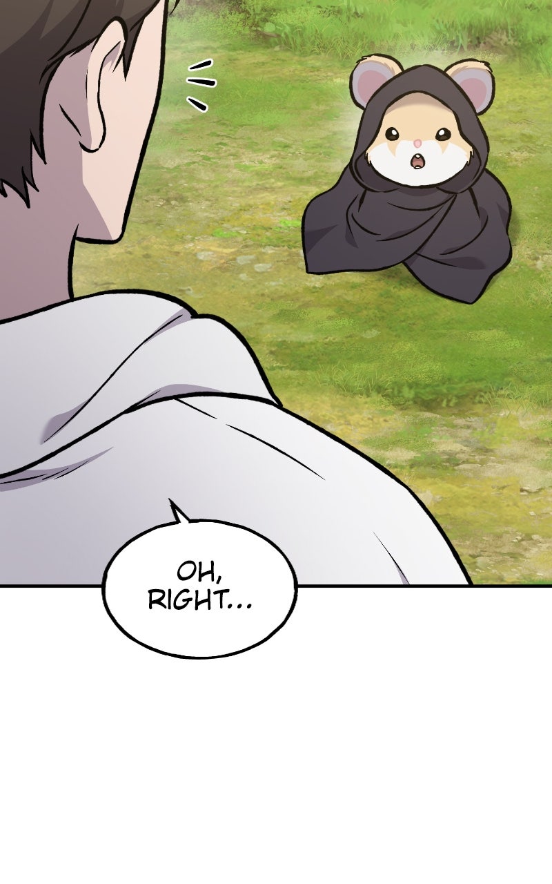 Read The Top Dungeon Farmer EN Manga Online