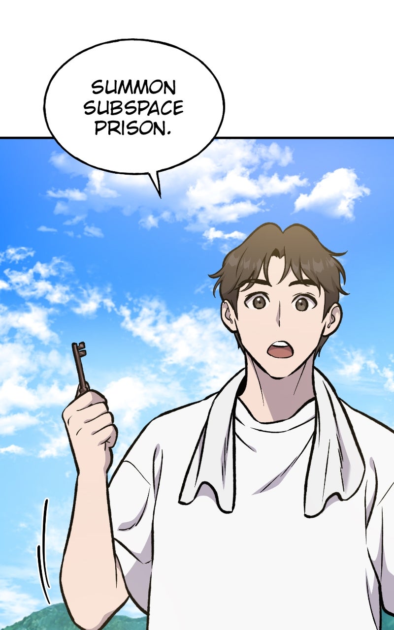 Read The Top Dungeon Farmer EN Manga Online