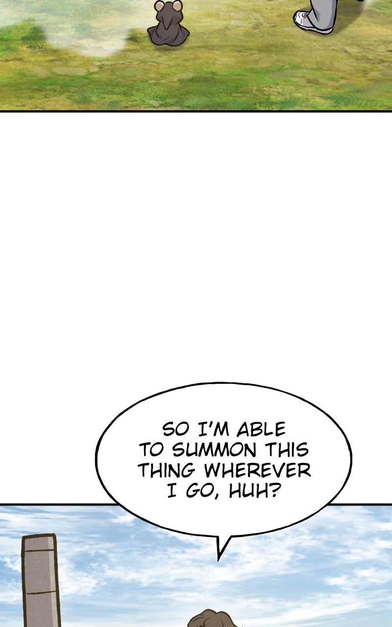 Read The Top Dungeon Farmer EN Manga Online