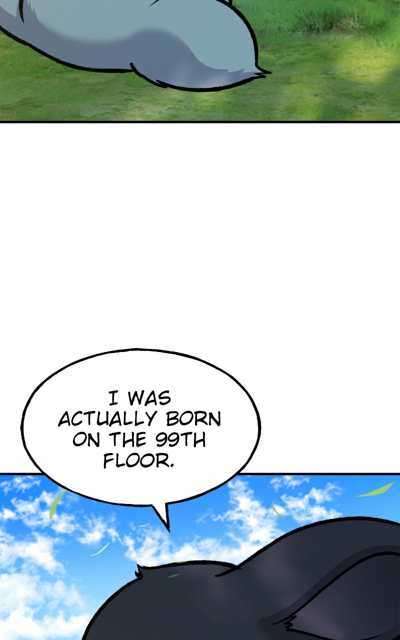 Read The Top Dungeon Farmer EN Manga Online