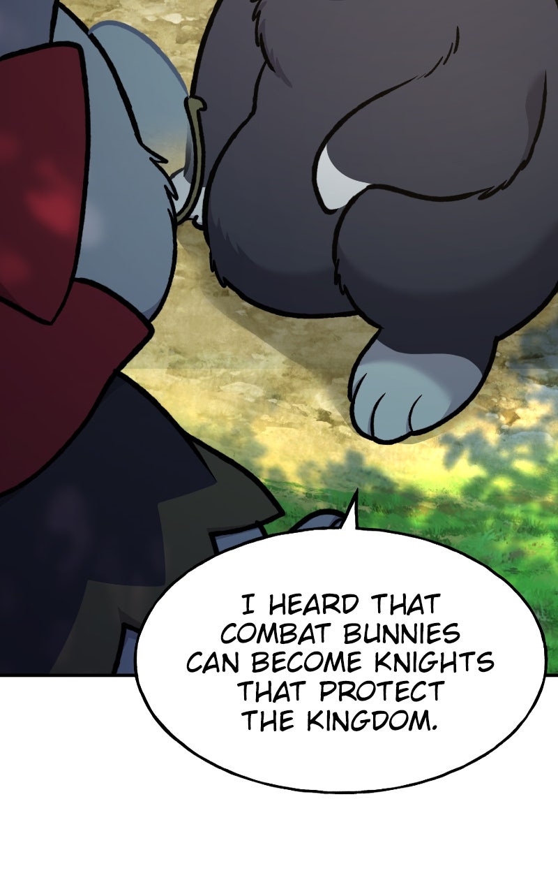 Read The Top Dungeon Farmer EN Manga Online