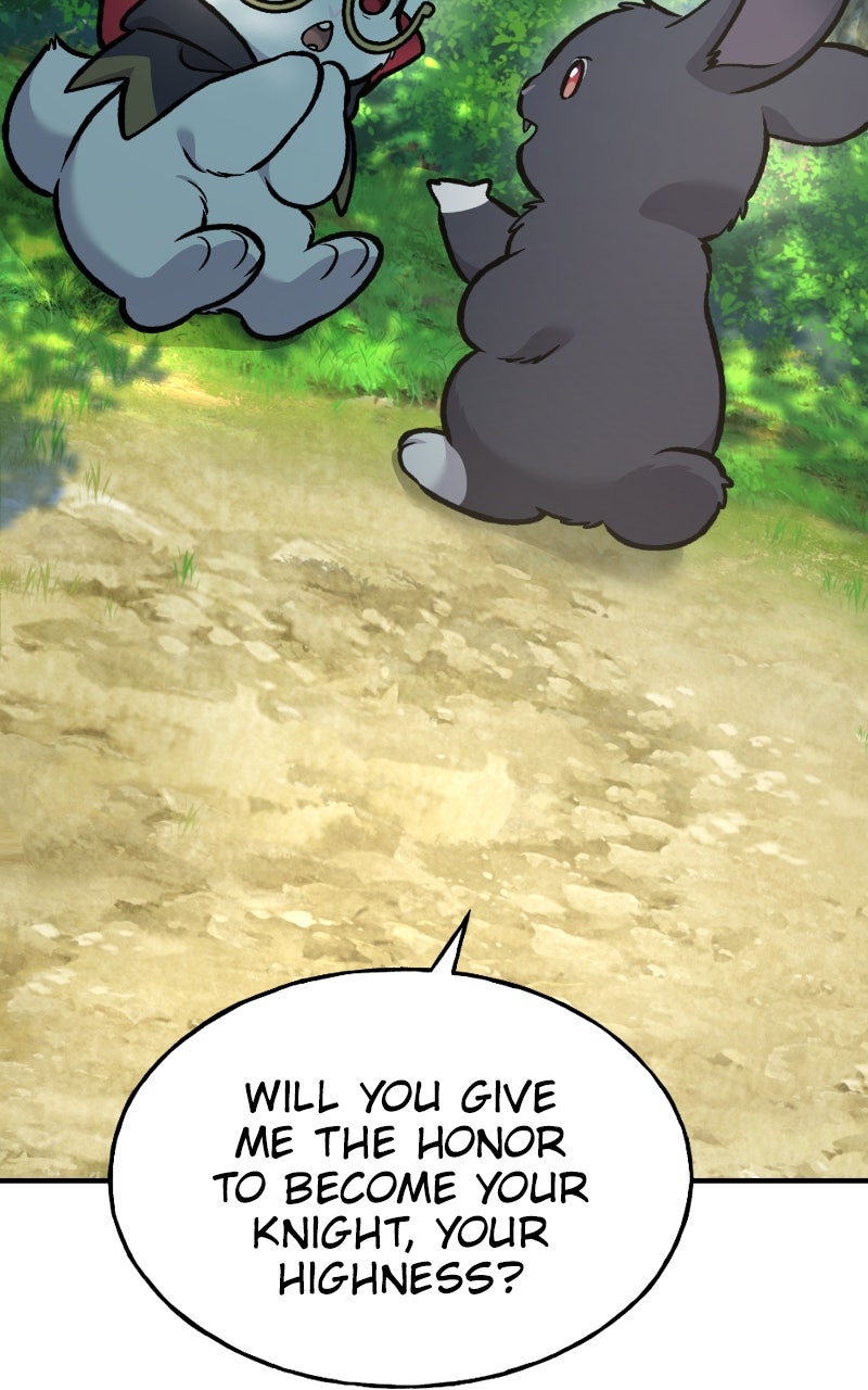 Read The Top Dungeon Farmer EN Manga Online