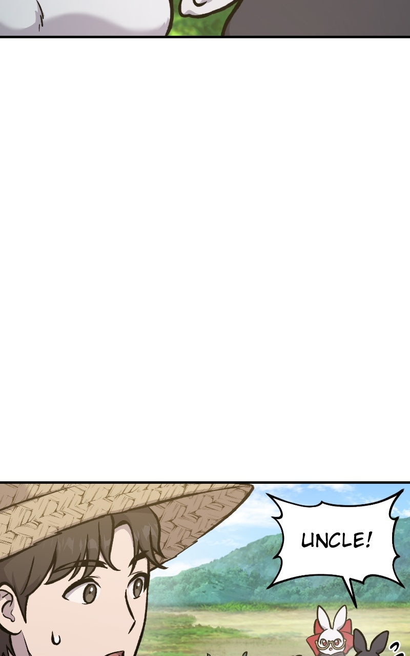 Read The Top Dungeon Farmer EN Manga Online