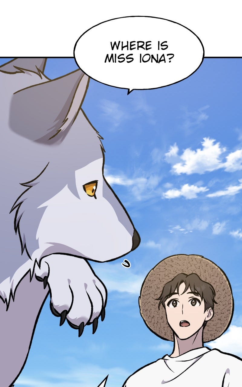 Read The Top Dungeon Farmer EN Manga Online