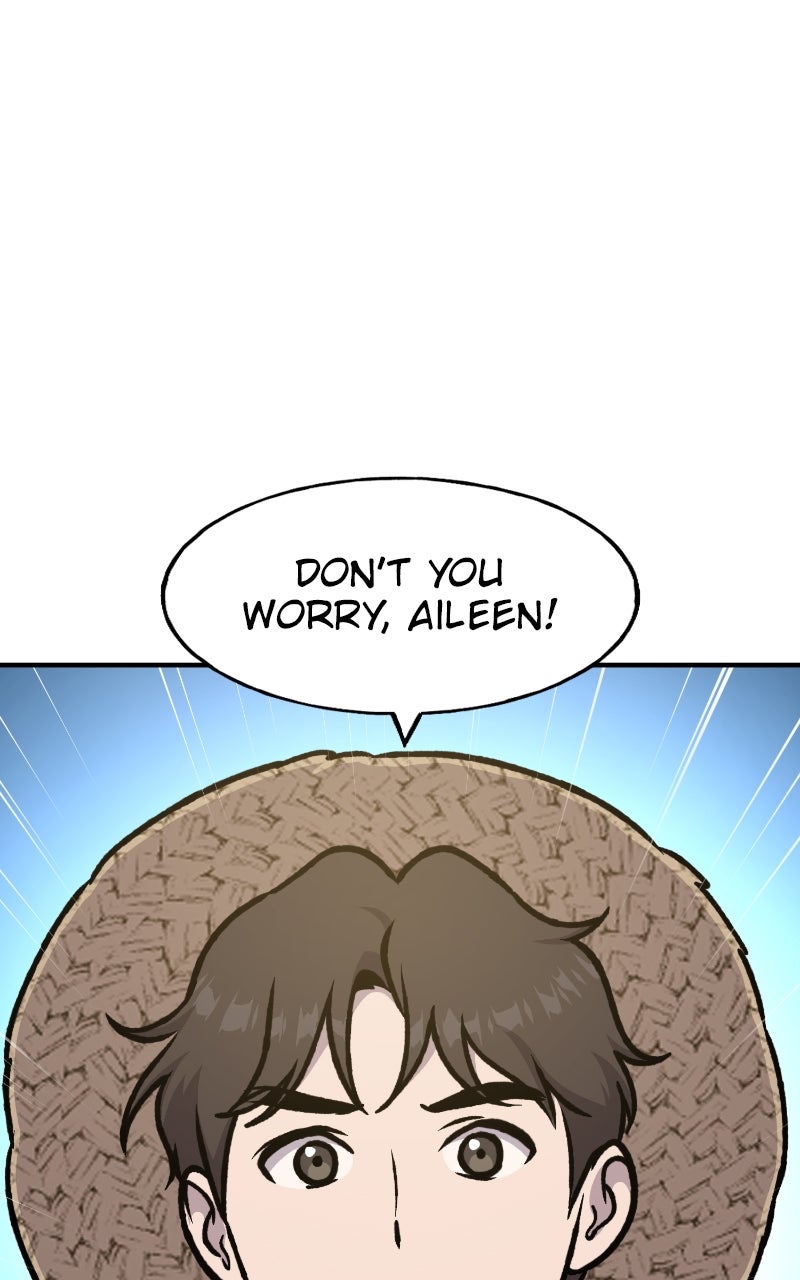 Read The Top Dungeon Farmer EN Manga Online