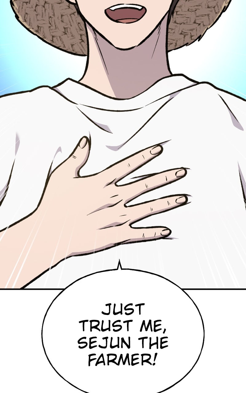 Read The Top Dungeon Farmer EN Manga Online