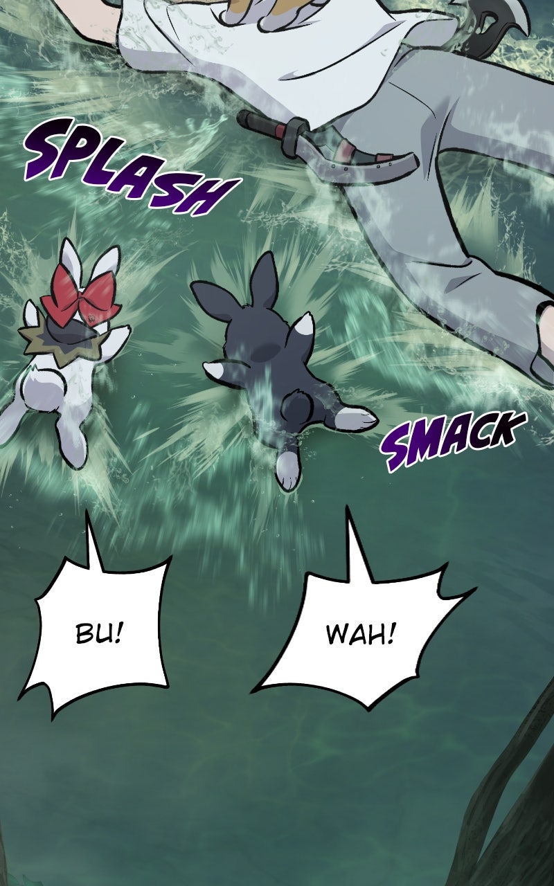 Read The Top Dungeon Farmer EN Manga Online