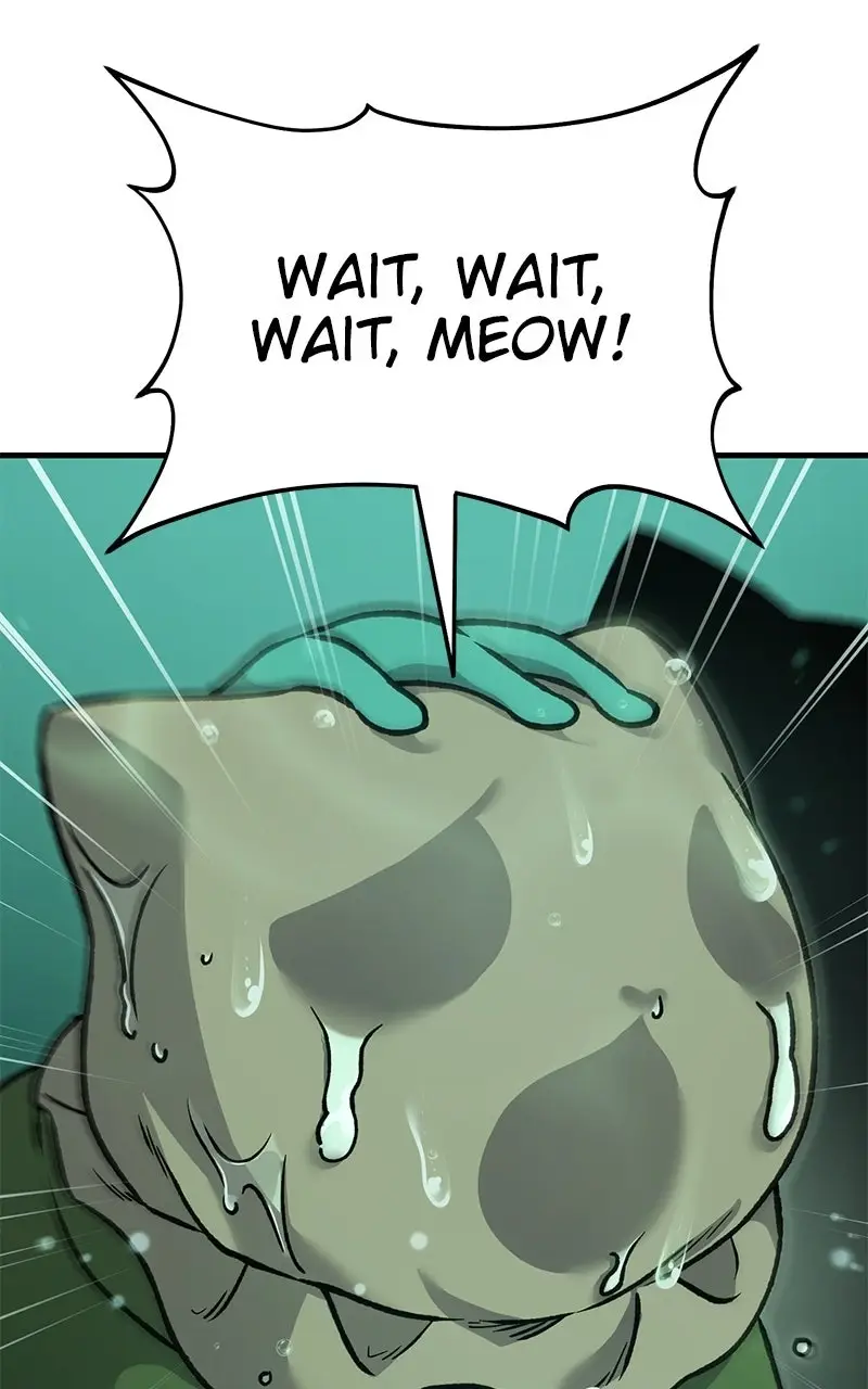 Read The Top Dungeon Farmer EN Manga Online