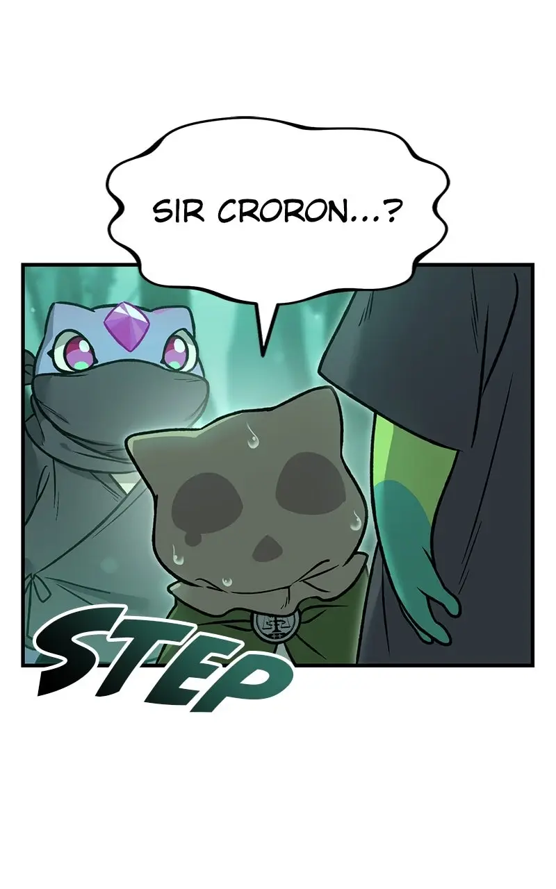 Read The Top Dungeon Farmer EN Manga Online