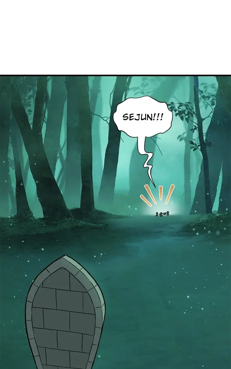 Read The Top Dungeon Farmer EN Manga Online