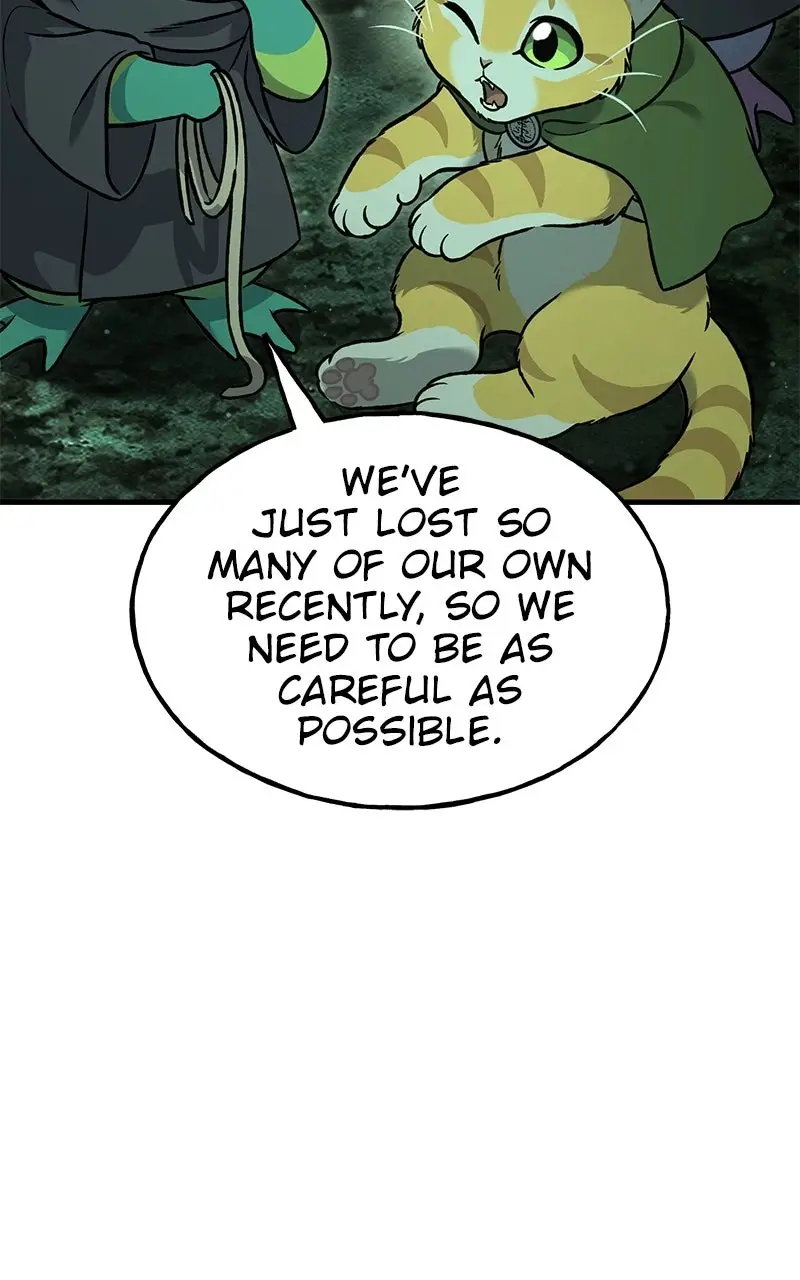 Read The Top Dungeon Farmer EN Manga Online