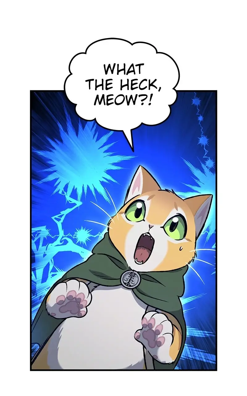 Read The Top Dungeon Farmer EN Manga Online