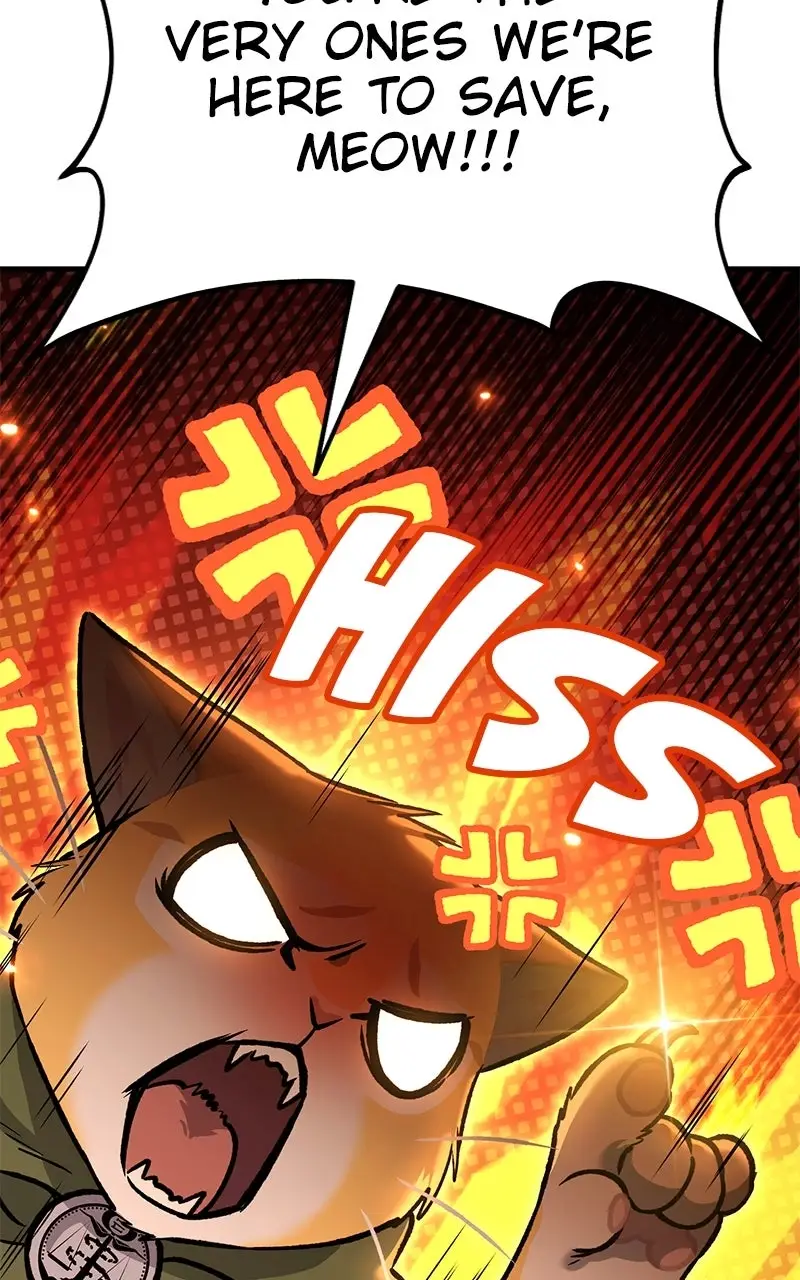 Read The Top Dungeon Farmer EN Manga Online