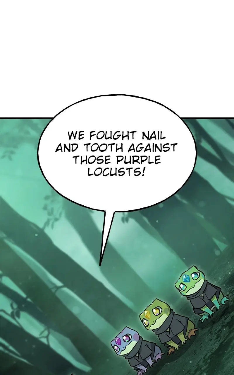 Read The Top Dungeon Farmer EN Manga Online